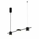 Подвесной светильник Aployt Frania APL.017.03.18 Подвесной светильник Aployt Frania APL.017.03.18