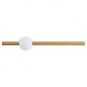 Подвесной светильник Aployt Zhozefin APL.038.16.12 Подвесной светильник Aployt Zhozefin APL.038.16.12