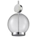 Подвесной светильник Aployt Sara APL.039.16.06 Подвесной светильник Aployt Sara APL.039.16.06