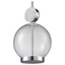 Подвесной светильник Aployt Sara APL.039.16.06 Подвесной светильник Aployt Sara APL.039.16.06