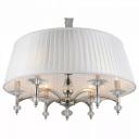 Подвесной светильник Aployt Lyusi APL.711.06.06 Подвесной светильник Aployt Lyusi APL.711.06.06