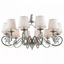 Подвесная люстра Aployt Reni APL.717.03.12 Подвесная люстра Aployt Reni APL.717.03.12