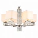 Подвесная люстра Aployt Ireni APL.736.03.06 Подвесная люстра Aployt Ireni APL.736.03.06