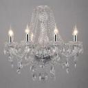 Подвесная люстра Aployt APL.755.03.08 Подвесная люстра Aployt APL.755.03.08