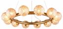 Подвесная люстра Aployt Ola APL.764.03.12 Подвесная люстра Aployt Ola APL.764.03.12