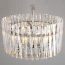 Подвесная люстра Aployt Verene APL.808.03.08 Подвесная люстра Aployt Verene APL.808.03.08