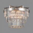 Подвесной светильник Aployt Mariz APL.813.03.09 Подвесной светильник Aployt Mariz APL.813.03.09