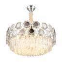 Подвесная люстра Aployt Nikoul APL.832.13.12 Подвесная люстра Aployt Nikoul APL.832.13.12