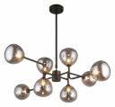 Люстра на штанге Aployt Roser APL.913.07.08 Люстра на штанге Aployt Roser APL.913.07.08