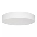 Потолочный светильник Arlight SP-TOR-PILL-PRISM-R600-50W Warm3000 (WH, 100 deg, 230V) 022131(3) Потолочный светильник Arlight SP-TOR-PILL-PRISM-R600-50W Warm3000 (WH, 100 deg, 230V) 022131(3)