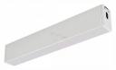 Потолочный светодиодный светильник Arlight Clip-38-Flat-S312-6W Day4000 029001 Потолочный светодиодный светильник Arlight Clip-38-Flat-S312-6W Day4000 029001