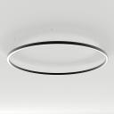 Светильник Arlight SP-LINE-HANG-ARC-O3535-D1500-124W Warm3000 340091 Светильник Arlight SP-LINE-HANG-ARC-O3535-D1500-124W Warm3000 340091