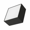 Накладной светильник Arlight SP-Quadro-S120x120-13W Day4000 034777 Накладной светильник Arlight SP-Quadro-S120x120-13W Day4000 034777