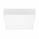 Накладной светильник Arlight SP-Quadro-S250x250-25W Day4000 034785 УЦ Накладной светильник Arlight SP-Quadro-S250x250-25W Day4000 034785 УЦ