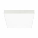 Накладной светильник Arlight SP-Quadro-S400x400-40W Warm3000 034797 Накладной светильник Arlight SP-Quadro-S400x400-40W Warm3000 034797