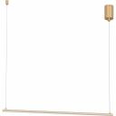 Светильник Arlight SP-UMBRA-HANG-H-L900-15W Day4000 36946 Светильник Arlight SP-UMBRA-HANG-H-L900-15W Day4000 36946