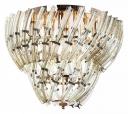 Потолочная люстра Arte Lamp ELLA A1054PL-6GO Потолочная люстра Arte Lamp ELLA A1054PL-6GO