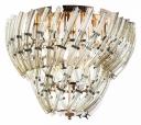 Потолочная люстра Arte Lamp Ella A1054PL-6GO Потолочная люстра Arte Lamp Ella A1054PL-6GO