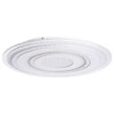 Накладной светильник Arte Lamp Multi-Bead A1381PL-1CL Цвет плафонов разноцветный Цвет арматуры белый Накладной светильник Arte Lamp Multi-Bead A1381PL-1CL Цвет плафонов разноцветный Цвет арматуры белый