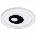 Потолочный светодиодный светильник Arte Lamp Forma A1438PL-72WH Потолочный светодиодный светильник Arte Lamp Forma A1438PL-72WH