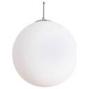 Подвесной светильник Arte Lamp Volare A1564SP-1CC Подвесной светильник Arte Lamp Volare A1564SP-1CC