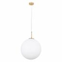 Подвесной светильник ARTE LAMP A1564SP-1PB Подвесной светильник ARTE LAMP A1564SP-1PB