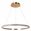Люстра Arte Lamp INNOCENTE A2182SP-80PB Люстра Arte Lamp INNOCENTE A2182SP-80PB