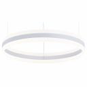 Подвесной светильник Arte Lamp 2501 A2501SP-1WH Подвесной светильник Arte Lamp 2501 A2501SP-1WH