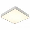 Накладной светильник Arte Lamp A2663PL A2663PL-1WH Накладной светильник Arte Lamp A2663PL A2663PL-1WH