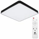 Потолочный светильник ARTE LAMP A2669PL-1BK Потолочный светильник ARTE LAMP A2669PL-1BK