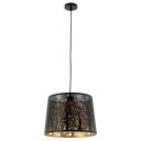 Люстра Arte Lamp a2769sp-1bk Люстра Arte Lamp a2769sp-1bk