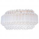 Подвесной светильник Arte Lamp Jastin A2848SP-5GO Подвесной светильник Arte Lamp Jastin A2848SP-5GO