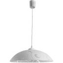 Подвесной светильник Arte Lamp Cucina A3320SP-1WH Подвесной светильник Arte Lamp Cucina A3320SP-1WH