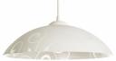 Подвесной светильник Arte Lamp Cucina A3320SP-1WH Подвесной светильник Arte Lamp Cucina A3320SP-1WH