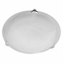 Настенный светильник ARTE LAMP SYMPHONY A3430AP-1CC Настенный светильник ARTE LAMP SYMPHONY A3430AP-1CC