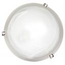 Потолочный светильник Arte Lamp Luna A3430AP-1CC Потолочный светильник Arte Lamp Luna A3430AP-1CC