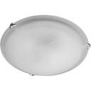 Настенно-потолочный светильник Arte Lamp Symphony A3440PL-2CC Настенно-потолочный светильник Arte Lamp Symphony A3440PL-2CC