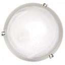 Потолочный светильник Arte Lamp Luna A3440PL-2CC Потолочный светильник Arte Lamp Luna A3440PL-2CC