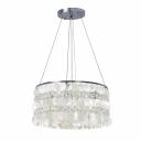 Подвесная люстра Arte Lamp Pipirima A4041SP-5CC Подвесная люстра Arte Lamp Pipirima A4041SP-5CC