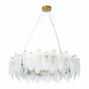 Люстра ARTE LAMP EVIE A4052SP-12SG Люстра ARTE LAMP EVIE A4052SP-12SG