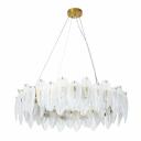 Подвесная люстра ARTE Lamp A4052SP-12SG Подвесная люстра ARTE Lamp A4052SP-12SG