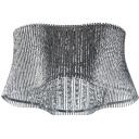 Потолочная люстра Arte Lamp INCANTO A4207PL-9CC Потолочная люстра Arte Lamp INCANTO A4207PL-9CC