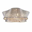 Светильник потолочный Arte Lamp Incanto A4207PL-9CC Светильник потолочный Arte Lamp Incanto A4207PL-9CC