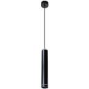 Подвесной светильник светодиодный Arte Lamp Altais A6110SP-2BK Подвесной светильник светодиодный Arte Lamp Altais A6110SP-2BK