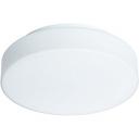 Потолочный светильник круглый светодиодный IP44 Arte Lamp Aqua-tablet Led A6818PL-1WH Потолочный светильник круглый светодиодный IP44 Arte Lamp Aqua-tablet Led A6818PL-1WH