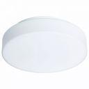 Потолочный светодиодный светильник Arte Lamp Aqua-Tablet Led A6824PL-1WH Потолочный светодиодный светильник Arte Lamp Aqua-Tablet Led A6824PL-1WH