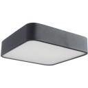Потолочный светильник Arte Lamp Cosmopolitan A7210PL-2BK Потолочный светильник Arte Lamp Cosmopolitan A7210PL-2BK