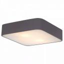 Потолочный светильник Arte Lamp Cosmopolitan A7210PL-2BK Потолочный светильник Arte Lamp Cosmopolitan A7210PL-2BK