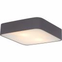 Светильник Arte Lamp Cosmopolitan E27 120 Вт 8 кв.м черный IP20 (A7210PL-2BK) Светильник Arte Lamp Cosmopolitan E27 120 Вт 8 кв.м черный IP20 (A7210PL-2BK)