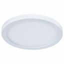 Потолочный светильник Arte Lamp Mesura A7978PL-1WH Потолочный светильник Arte Lamp Mesura A7978PL-1WH